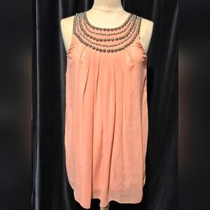 NWT Moonar Dress